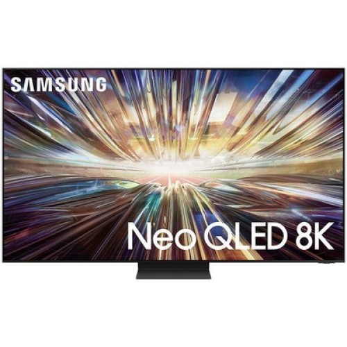 TV UHD SAMSUNG QE65QN800DTXXH QLED SMART 8K